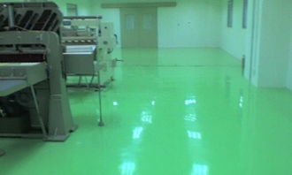 石家莊環(huán)氧自流平車(chē)間廠(chǎng)房地面硬化與柜臺(tái)應(yīng)用優(yōu)勢(shì)