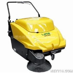 現代化停車場服務 便捷、安全與智能的停車體驗